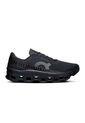 Tenis On Cloudmonster 1 Hombre-Negro de ON RUNNING