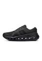 Tenis On Cloudrunner 3 Hombre-Negro de ON RUNNING
