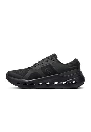 Tenis On Cloudrunner 3 Hombre-Negro