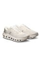 Tenis On Cloudrunner 3 Hombre-Blanco de ON RUNNING