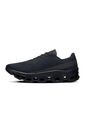Tenis On Cloudmonster 1 Hombre-Negro de ON RUNNING