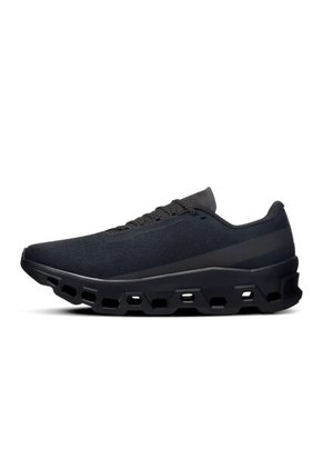 Tenis On Cloudmonster 1 Hombre-Negro