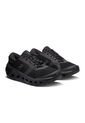Tenis On Cloudrunner 3 Hombre-Negro de ON RUNNING