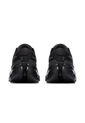 Tenis On Cloudrunner 3 Hombre-Negro de ON RUNNING