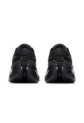 Tenis On Cloudrunner 3 Hombre-Negro