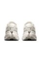 Tenis On Cloudrunner 3 Hombre-Blanco de ON RUNNING