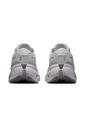 Tenis On Cloudrunner 3 Hombre-Gris Claro de ON RUNNING