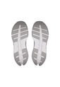 Tenis On Cloudrunner 3 Hombre-Gris Claro de ON RUNNING