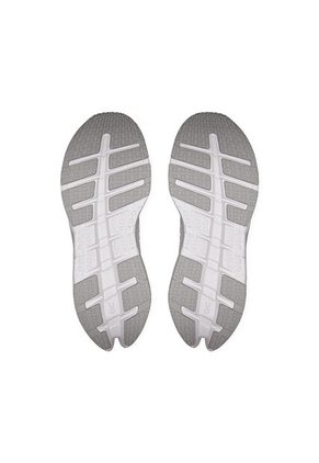 Tenis On Cloudrunner 3 Hombre-Gris Claro