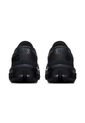 Tenis On Cloudmonster 1 Hombre-Negro de ON RUNNING