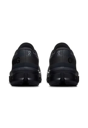 Tenis On Cloudmonster 1 Hombre-Negro