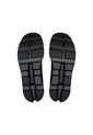 Tenis On Cloudmonster 1 Hombre-Negro de ON RUNNING