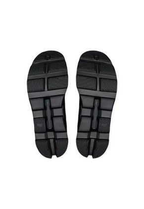 Tenis On Cloudmonster 1 Hombre-Negro