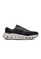 Tenis On Cloudrunner 3 Hombre-Negro/Blanco de ON RUNNING