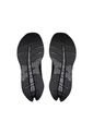 Tenis On Cloudrunner 3 Hombre-Negro de ON RUNNING
