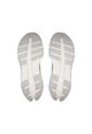 Tenis On Cloudrunner 3 Hombre-Blanco de ON RUNNING