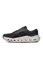 Tenis On Cloudrunner 3 Hombre-Negro/Blanco de ON RUNNING