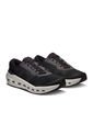 Tenis On Cloudrunner 3 Hombre-Negro/Blanco de ON RUNNING