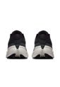 Tenis On Cloudrunner 3 Hombre-Negro/Blanco de ON RUNNING