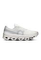 Tenis On Cloudmonster 1 Hombre-Blanco de ON RUNNING