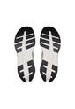 Tenis On Cloudrunner 3 Hombre-Negro/Blanco de ON RUNNING