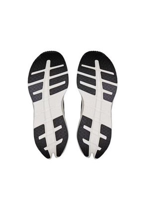Tenis On Cloudrunner 3 Hombre-Negro/Blanco