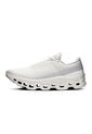 Tenis On Cloudmonster 1 Hombre-Blanco de ON RUNNING