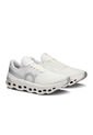 Tenis On Cloudmonster 1 Hombre-Blanco de ON RUNNING