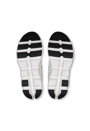 Tenis On Cloudswift 4 Mujer 3WF10111200-7.5 Blanco