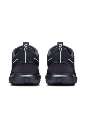 Tenis On Clous 6 Wp Mujer 3WF10051043-6.5 Negro