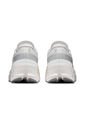 Tenis On Cloudmonster 1 Hombre-Blanco de ON RUNNING