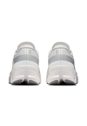 Tenis On Cloudmonster 1 Hombre-Blanco