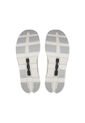 Tenis On Cloudmonster 1 Hombre-Blanco de ON RUNNING
