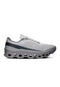 Tenis On Cloudmonster 1 Hombre-Gris de ON RUNNING