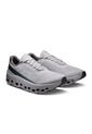 Tenis On Cloudmonster 1 Hombre-Gris de ON RUNNING