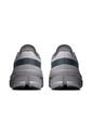 Tenis On Cloudmonster 1 Hombre-Gris de ON RUNNING