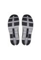 Tenis On Cloudmonster 1 Hombre-Gris de ON RUNNING