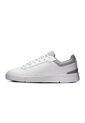Tenis On The Roger Advantage Hombre-Blanco/Gris de ON RUNNING