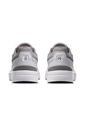 Tenis On The Roger Advantage Hombre-Blanco/Gris de ON RUNNING