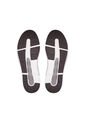 Tenis On The Roger Advantage Hombre-Blanco/Gris de ON RUNNING