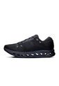Tenis On Cloudsurfer 2 Hombre-Negro de ON RUNNING