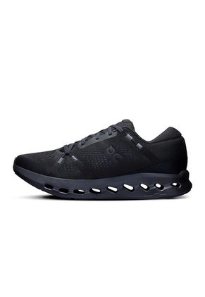 Tenis On Cloudsurfer 2 Hombre-Negro