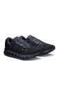 Tenis On Cloudsurfer 2 Hombre-Negro de ON RUNNING