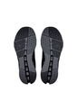 Tenis On Cloudsurfer 2 Hombre-Negro de ON RUNNING