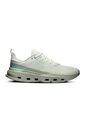Tenis On Cloudpulse Next Hombre-Verde de ON RUNNING