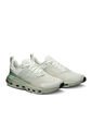 Tenis On Cloudpulse Next Hombre-Verde de ON RUNNING