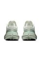 Tenis On Cloudpulse Next Hombre-Verde de ON RUNNING