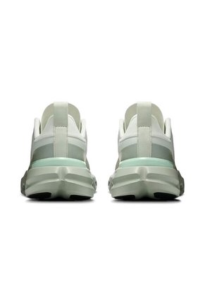 Tenis On Cloudpulse Next Hombre-Verde