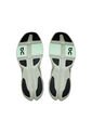 Tenis On Cloudpulse Next Hombre-Verde de ON RUNNING