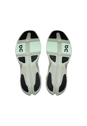 Tenis On Cloudpulse Next Hombre-Verde